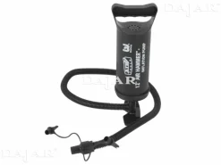 Pompka tłokowa Air Hammer 30 cm BESTWAY