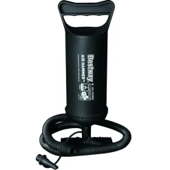 Pompka tłokowa Air Hammer 30 cm BESTWAY