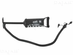 Pompka tłokowa Air Hammer 30 cm BESTWAY