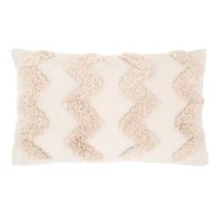 Poszewka dekoracyjna Boho Line 30 cm x 50 cm MY HOME