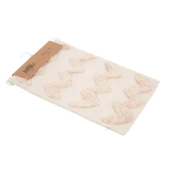 Poszewka dekoracyjna Boho Line 30 cm x 50 cm MY HOME