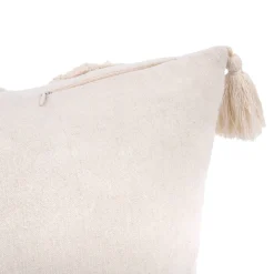 Poszewka dekoracyjna Boho Line romby 45 cm x 45 cm MY HOME