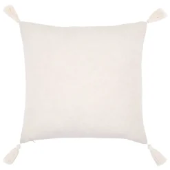 Poszewka dekoracyjna Boho Line romby 45 cm x 45 cm MY HOME