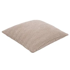 Poszewka dekoracyjna Chenille 45 cm x 45 cm MY HOME