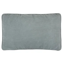 Poszewka dekoracyjna Corduroy 30 cm x 50 cm MY HOME