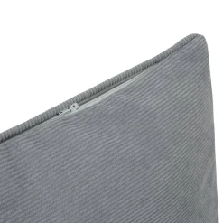 Poszewka dekoracyjna Corduroy 30 cm x 50 cm MY HOME