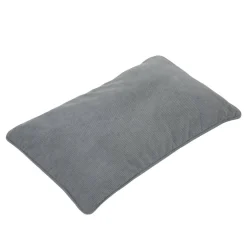 Poszewka dekoracyjna Corduroy 30 cm x 50 cm MY HOME