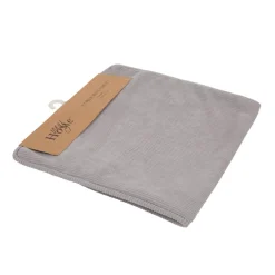 Poszewka dekoracyjna Corduroy 30 cm x 50 cm MY HOME