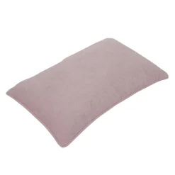 Poszewka dekoracyjna Corduroy 30 cm x 50 cm MY HOME