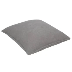 Poszewka dekoracyjna Corduroy 45 cm x 45 cm MY HOME