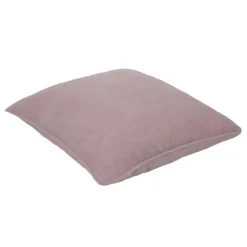 Poszewka dekoracyjna Corduroy 45 cm x 45 cm MY HOME