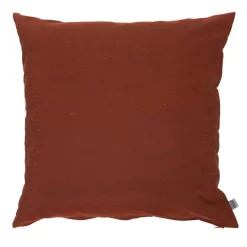 Poszewka dekoracyjna Rita 50 cm x 50 cm PATIO