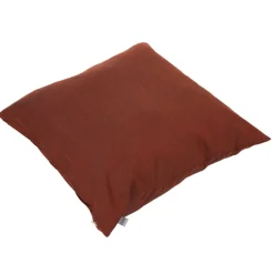 Poszewka dekoracyjna Rita 50 cm x 50 cm PATIO