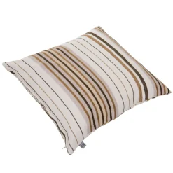 Poszewka dekoracyjna Rita 50 cm x 50 cm PATIO