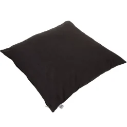 Poszewka dekoracyjna Rita 50 cm x 50 cm PATIO