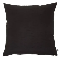 Poszewka dekoracyjna Rita 50 cm x 50 cm PATIO