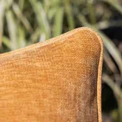 Poszewka dekoracyjna Settee 45 cm x 45 cm MY HOME