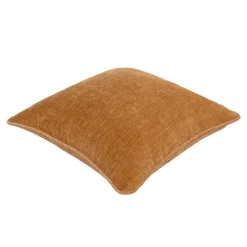 Poszewka dekoracyjna Settee 45 cm x 45 cm MY HOME