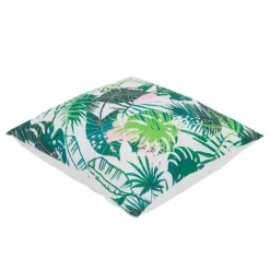 Poszewka dekoracyjna Tropical 42 cm x 42 cm MYHOME