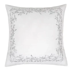 Poszewka Silver Garden 42 cm x 42 cm MY HOME