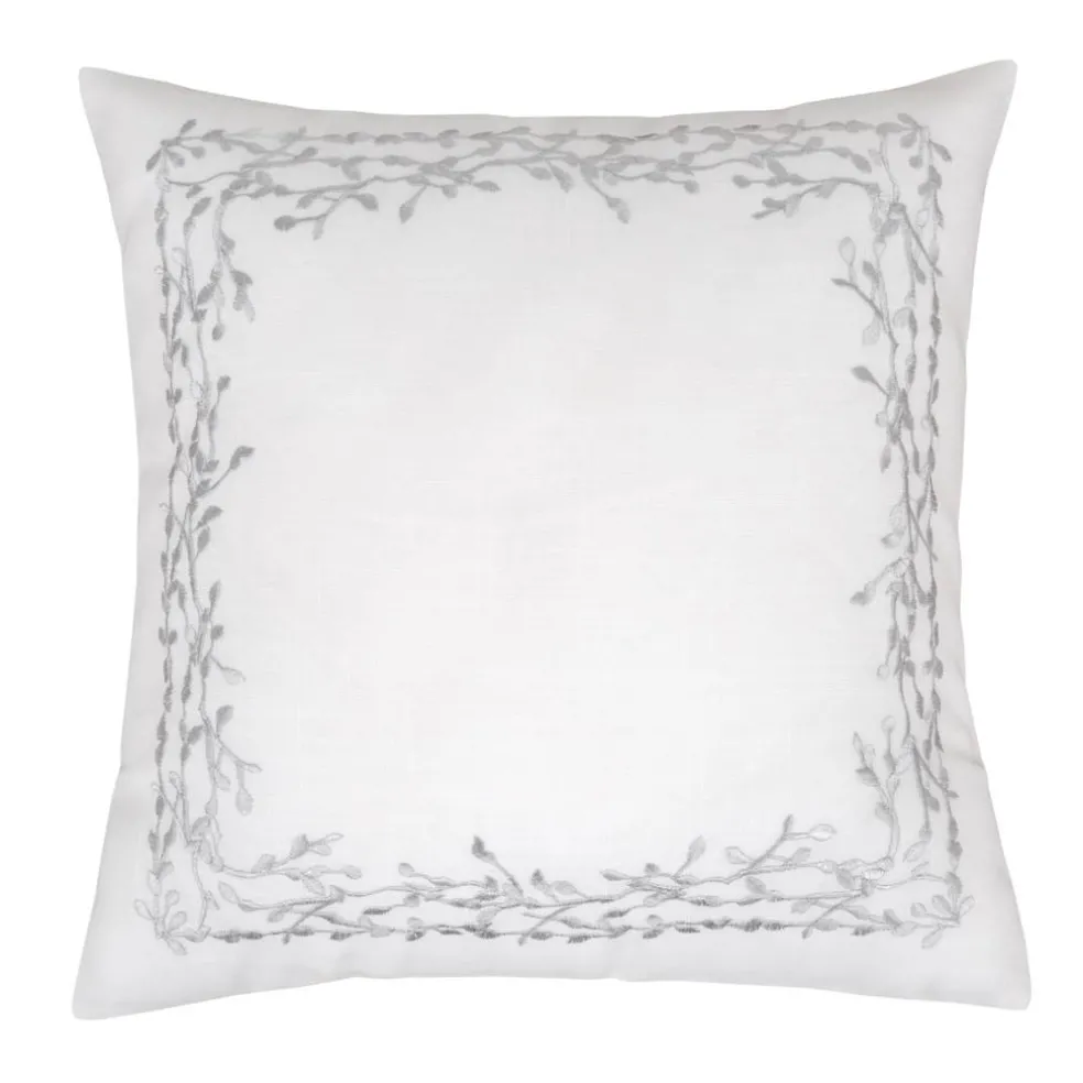 Poszewka Silver Garden 42 cm x 42 cm MY HOME