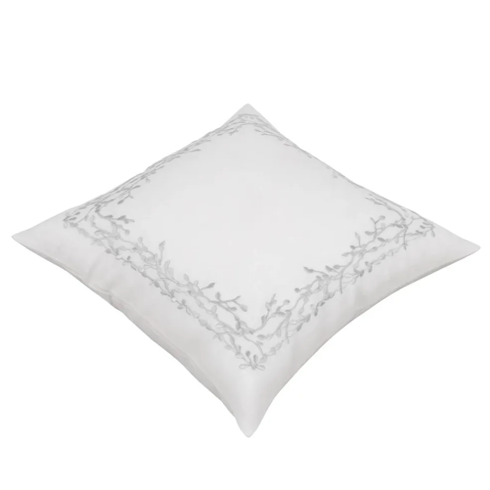 Poszewka Silver Garden 42 cm x 42 cm MY HOME