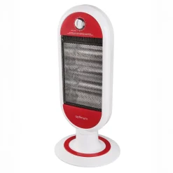 Promiennik halogenowy OK-9450 OPTIMUM