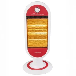 Promiennik halogenowy OK-9450 OPTIMUM