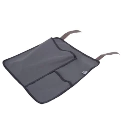Przybornik ogrodowy na huśtawkę lub fotel 35x35 cm PATIO