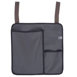 Przybornik ogrodowy na huśtawkę lub fotel 35x35 cm PATIO