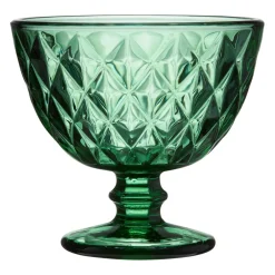 Pucharek do lodów Diamond 300 ml AMBITION