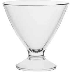 Pucharek do lodów Elsa 370 ml TREND GLASS