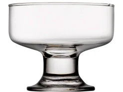 Pucharek do lodów Ice Ville 180 ml PASABAHCE