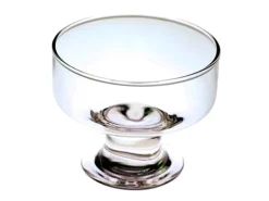 Pucharek do lodów Ice Ville 180 ml PASABAHCE