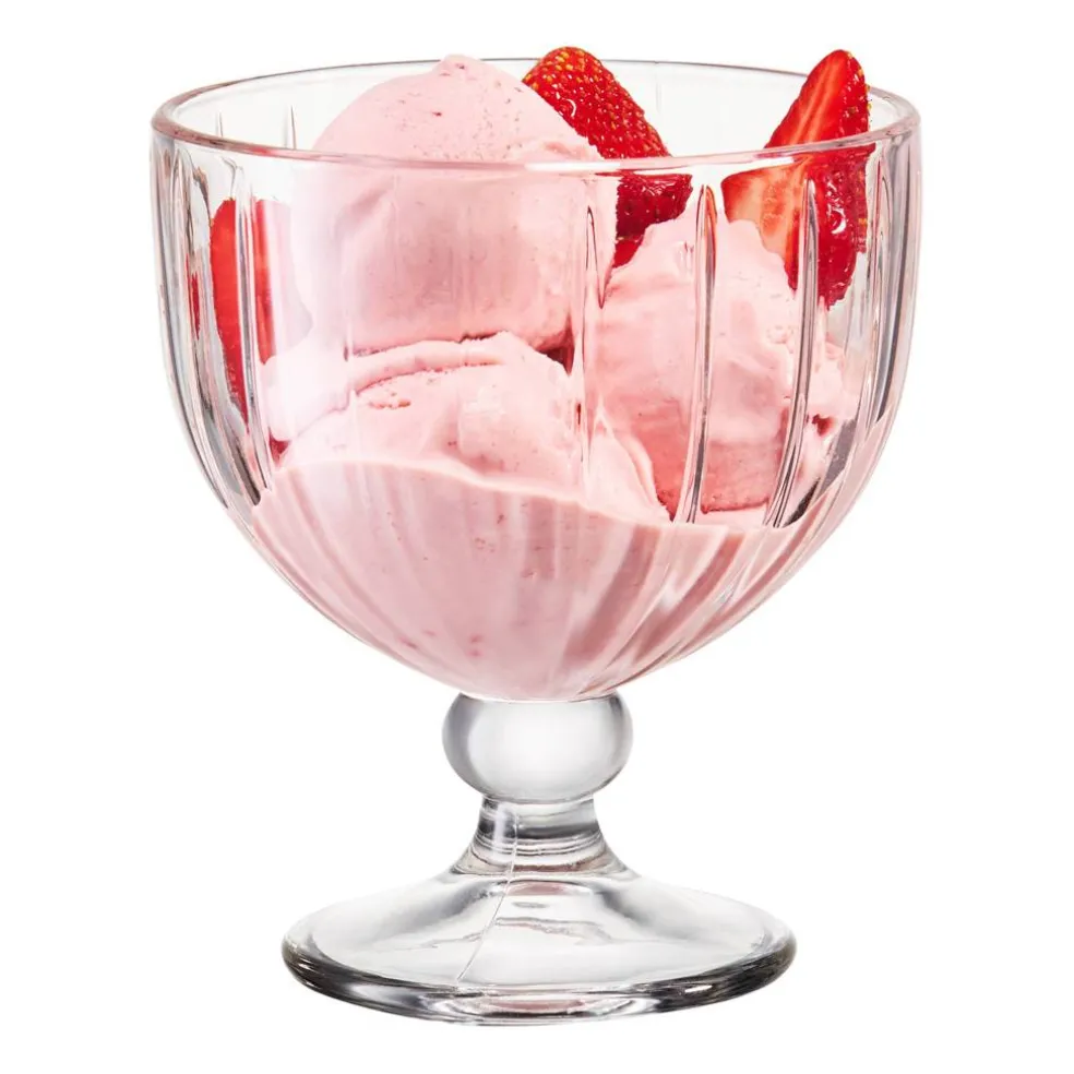 Pucharek na lody Alia 390 ml AMBITION