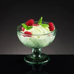 Pucharek na lody Palm 280 ml AMBITION