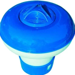 Pływający dyspenser 12,7 cm BESTWAY