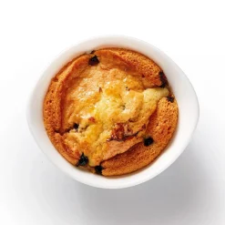 Ramekin do zapiekania Smart Cuisine 11 cm LUMINARC