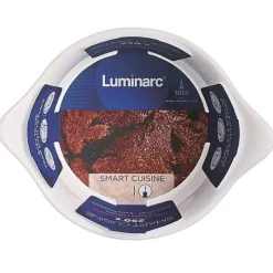 Ramekin do zapiekania Smart Cuisine 11 cm LUMINARC