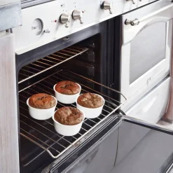 Ramekin do zapiekania Smart Cuisine 11 cm LUMINARC