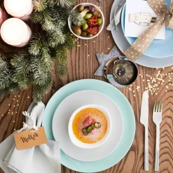 Ramekin do zapiekania Smart Cuisine 11 cm LUMINARC