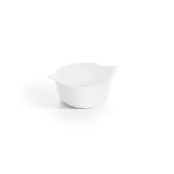 Ramekin do zapiekania Smart Cuisine 11 cm LUMINARC