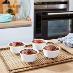 Ramekin do zapiekania Smart Cuisine 11 cm LUMINARC