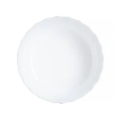 Ramekin do zapiekania Trianon 12 cm LUMINARC