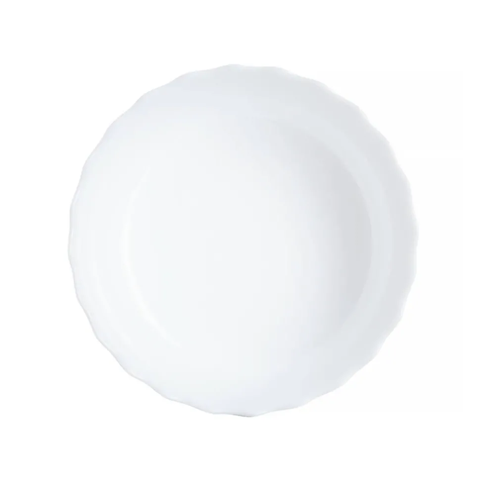 Ramekin do zapiekania Trianon 12 cm LUMINARC