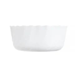 Ramekin do zapiekania Trianon 12 cm LUMINARC