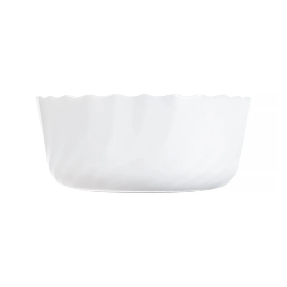 Ramekin do zapiekania Trianon 12 cm LUMINARC