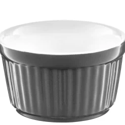 Ramekin Ginger 9 cm AMBITION