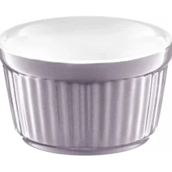 Ramekin Ginger 9 cm AMBITION