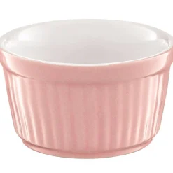 Ramekin Ginger 9 cm AMBITION
